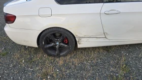 BMW 330 Е92, снимка 15