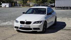 BMW 330 Е92, снимка 4