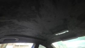 BMW 330 Е92, снимка 12