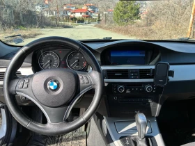 BMW 330 LCI ТОП- панорама, снимка 4