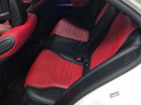 Mercedes-Benz C 300 * ГЛАВНО ПРЕДСТАВИТЕЛСТВО НА MERCEDES* , снимка 12