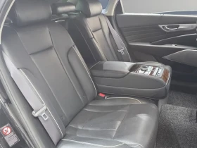 Kia K9 3.8 GDI AWD PLATINUM II, снимка 12