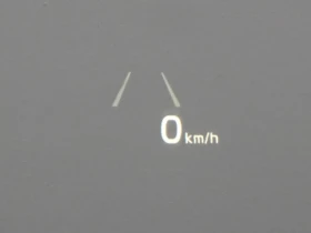 Kia K9 3.8 GDI AWD PLATINUM II, снимка 16