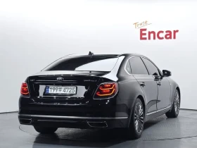 Kia K9 3.8 GDI AWD PLATINUM II, снимка 2
