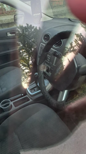 Ford Focus LX, снимка 2
