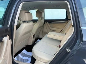 VW Passat 1.4TSI ECOFUEL HIGHLINE  NAVI DSG, снимка 15