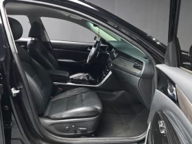 Kia K7 2.5 GDI X Edition| 194к.с.| ВКЛ.ТЕХНОТЕСТ, снимка 11