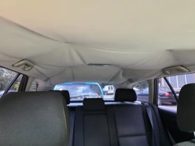 Toyota Avensis, снимка 14