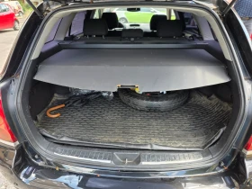 Toyota Avensis, снимка 15