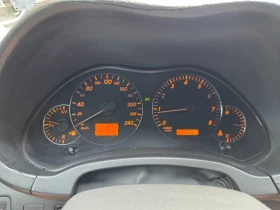 Toyota Avensis, снимка 12