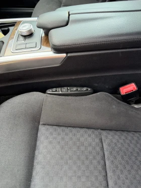 Mercedes-Benz E 300 V6, снимка 8