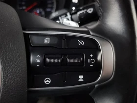 Kia K5 2.0 PRESTIGE, снимка 17