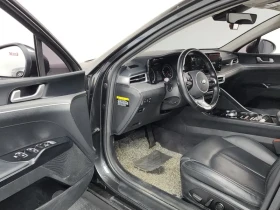 Kia K5 2.0 PRESTIGE, снимка 10