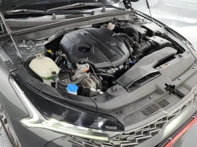 Kia K5 2.0 PRESTIGE, снимка 6