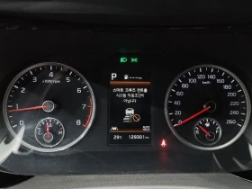 Kia K5 2.0 PRESTIGE, снимка 8