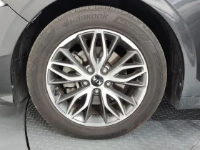 Kia K5 2.0 PRESTIGE, снимка 5