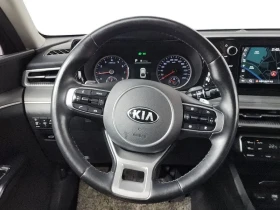 Kia K5 2.0 PRESTIGE, снимка 14