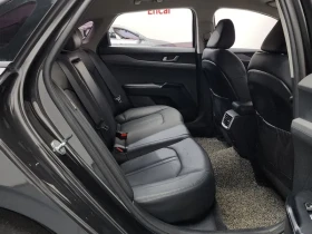 Kia K5 2.0 PRESTIGE, снимка 11