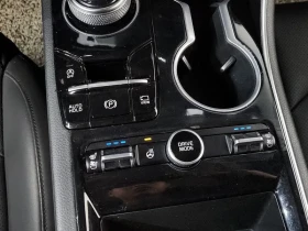 Kia K5 2.0 PRESTIGE, снимка 12
