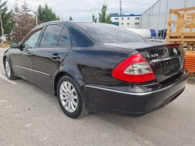 Mercedes-Benz E 320 Cdi Elegance.Facelift, снимка 5
