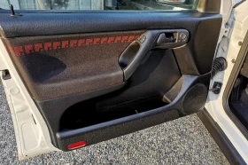 VW Golf GTI 16V, снимка 9