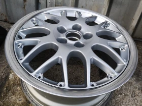 VW Golf GTI 16V, снимка 14