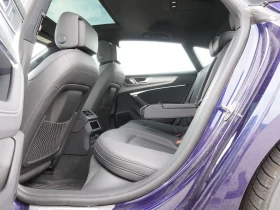 Audi A7 Technik* Без инциденти* 1 собственик* От Ауди, снимка 11