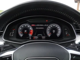 Audi A7 Technik* Без инциденти* 1 собственик* От Ауди, снимка 14