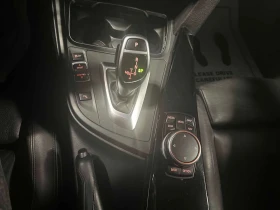BMW 430 * 430i xDrive * АВТОКРЕДИТ БЕЗ ПЪРВОНАЧАЛНА ВНОСКА, снимка 9
