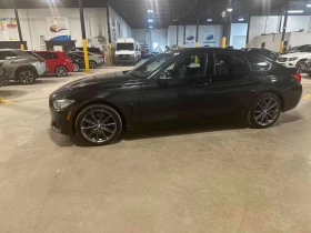 BMW 430 * 430i xDrive * АВТОКРЕДИТ БЕЗ ПЪРВОНАЧАЛНА ВНОСКА, снимка 2