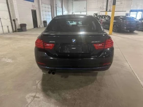 BMW 430 * 430i xDrive * АВТОКРЕДИТ БЕЗ ПЪРВОНАЧАЛНА ВНОСКА, снимка 4