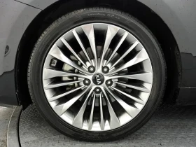 Kia K7 3.3 GDI SPECIAL, снимка 5