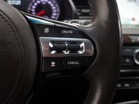 Kia K7 3.3 GDI SPECIAL, снимка 17