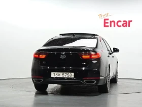 Kia K7 3.3 GDI SPECIAL, снимка 4