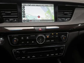 Kia K7 3.3 GDI SPECIAL, снимка 14