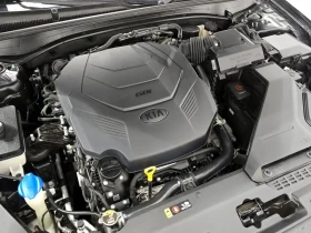 Kia K7 3.3 GDI SPECIAL, снимка 6