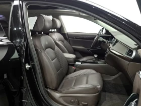 Kia K7 3.3 GDI SPECIAL, снимка 10