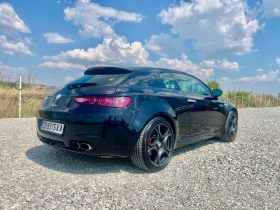 Alfa Romeo Brera 2.2 16V JTS , снимка 5