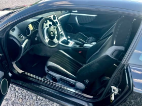 Alfa Romeo Brera 2.2 16V JTS , снимка 12