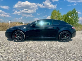 Alfa Romeo Brera 2.2 16V JTS , снимка 2