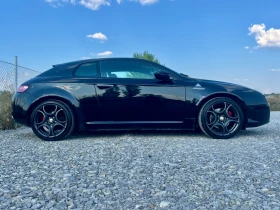 Alfa Romeo Brera 2.2 16V JTS , снимка 3