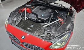 BMW Z4 sDrive20i Sport, снимка 6