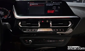 BMW Z4 sDrive20i Sport, снимка 15