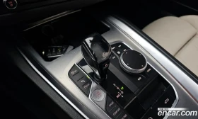 BMW Z4 sDrive20i Sport, снимка 9