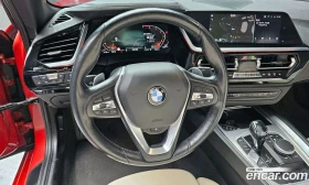 BMW Z4 sDrive20i Sport, снимка 13