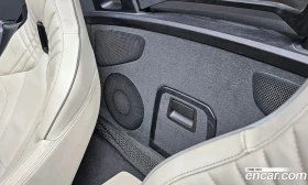 BMW Z4 sDrive20i Sport, снимка 12