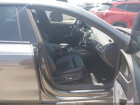Audi S7 4.0T* PREMIUM PLUS* QUATTRO* ПОДГРЕВ* КАМЕРА* ПАНО, снимка 5