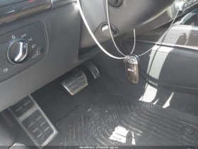 Audi S7 4.0T* PREMIUM PLUS* QUATTRO* ПОДГРЕВ* КАМЕРА* ПАНО, снимка 10