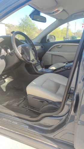 Volvo S80 2.4 D5 185hp, снимка 4