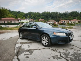 Volvo S80 2.4 D5 185hp, снимка 2
